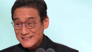 日本aaaa级
